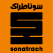 logo-sonatrach